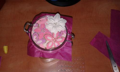 101 причина почему я люблю тебя. Баночка «101 причина, почему я тебя люблю»