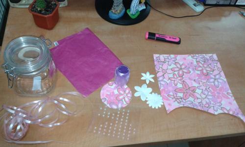 101 причина почему я люблю тебя. Баночка «101 причина, почему я тебя люблю»