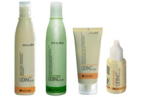 Ламинирование волос плюсы и минусы. Что такое ламинирование волос: отзывы, плюсы и минусы