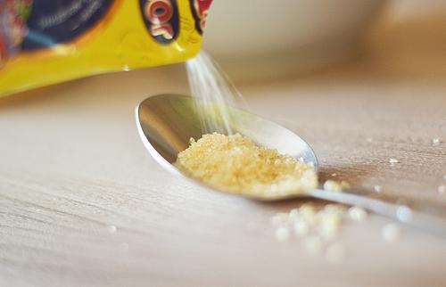 Что делать если намочила брови после ламинирования. Ламинирование бровей в домашних условиях: фото, видео