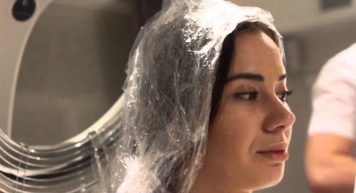 Ботокс для волос плюсы минусы. Что такое ботокс для волос: плюсы и минусы процедуры