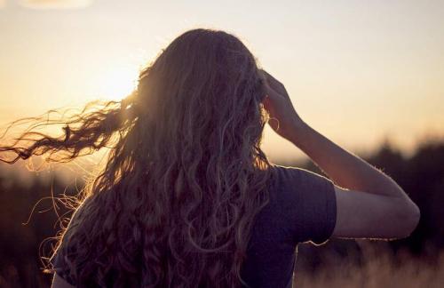 Оливковое масло для волос, как наносить. Как правильно использовать масло оливы