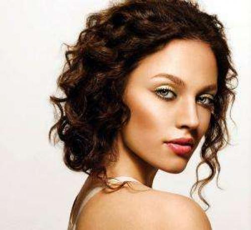 Косметика в домашних условиях. Как сделать косметику в домашних условиях 05