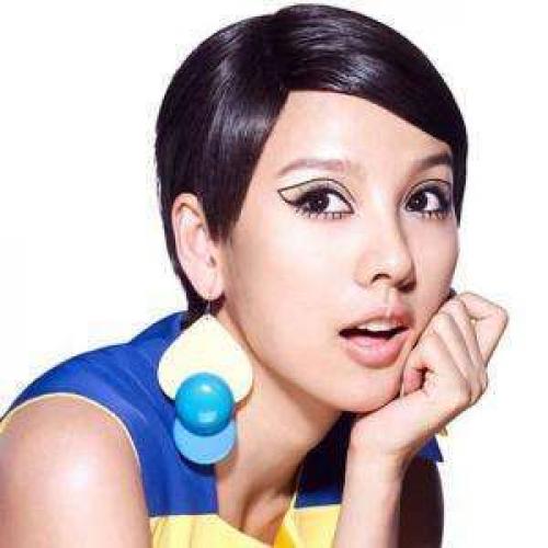 Косметика в домашних условиях. Как сделать косметику в домашних условиях 04