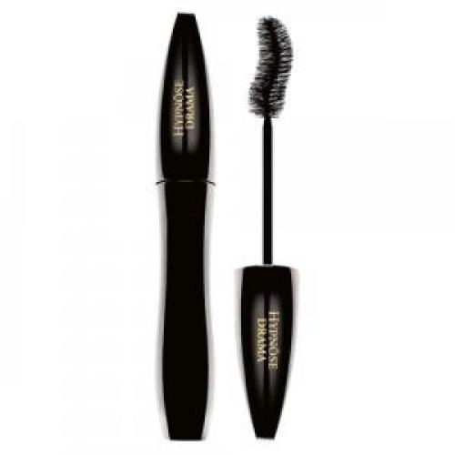 Самая лучшая тушь с эффектом накладных ресниц. Рейтинг: лучшие туши с эффектом накладных ресниц