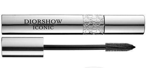 Объемная тушь для ресниц хорошая. Сравнение 5-ти объемных тушей для ресниц 07