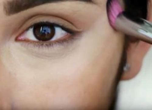 Как пользоваться палеткой консилеров?