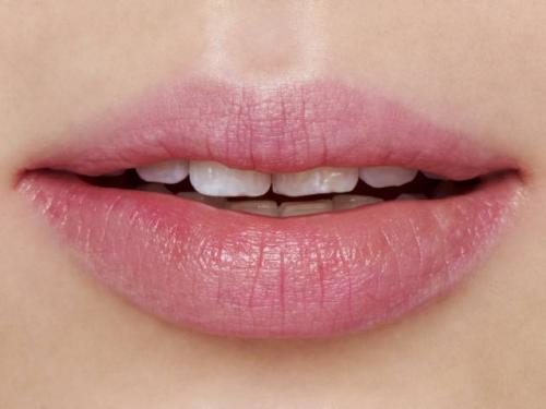 Как нанести консилер на лицо. Как пользоваться консилером для лица? Пошаговая инструкция