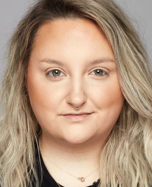 Как нанести консилер на лицо. Как пользоваться консилером для лица? Пошаговая инструкция