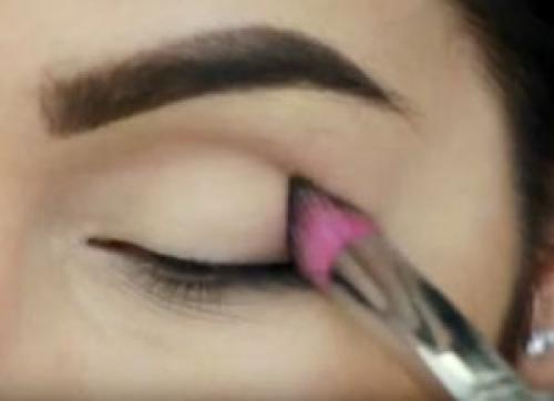 Как пользоваться палеткой консилеров?