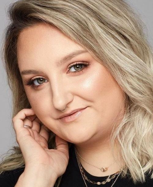 Как нанести консилер на лицо. Как пользоваться консилером для лица? Пошаговая инструкция