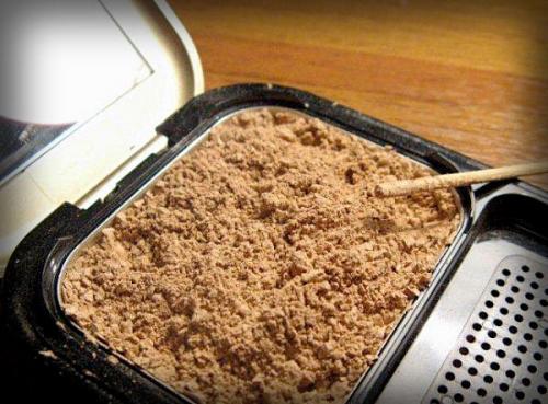 Что делать если разбила тени. Как восстановить разбитую пудру или тени самостоятельно