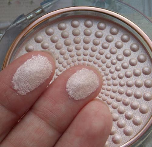 Lumi Magique l oréal Paris консилер. Сияющая пудра Lumi Magique от L'oreal Paris