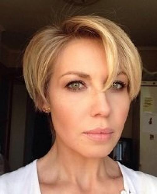 Clinique Matte Pop Liquid. Популярные сообщения 01