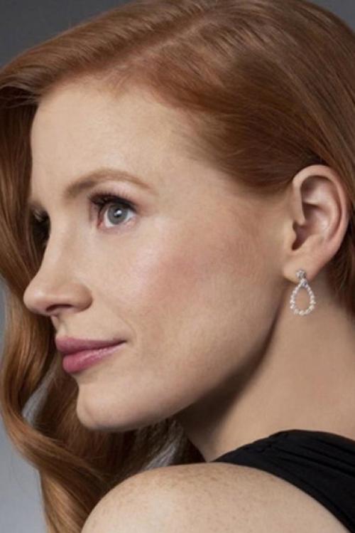 Для чего нужна рассыпчатая пудра. Чем компактная пудра отличается от рассыпчатой? 04