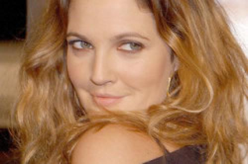 Макияж цветотип теплая осень. Волосы, глаза, кожа и три варианта цветотипа 04