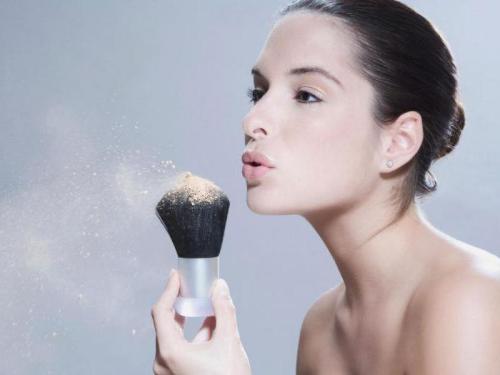 Что делать если разбила тени. Как восстановить разбитую пудру или тени самостоятельно 11 Что делать если разбила тени. Как восстановить разбитую пудру или тени самостоятельно 11