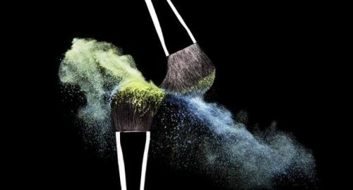 Виды кистей для макияжа. Как выбрать кисти для макияжа? Основной набор кистей для макияжа и какая для чего.