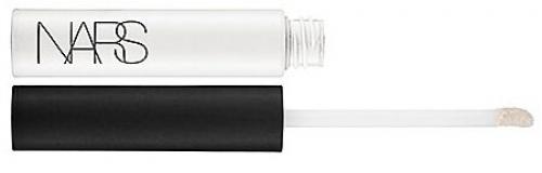 Лайфхак, чтоб тени не скатывались. Как добиться того, чтобы тени не скатывались на веках