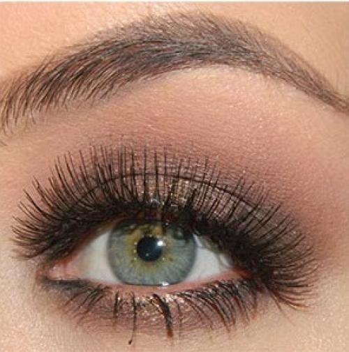 Макияж Дженнифер Лопес пошагово. Макияж в стиле Дженнифер Лопес. Пошаговый урок 08 Макияж Дженнифер Лопес пошагово. Макияж в стиле Дженнифер Лопес. Пошаговый урок 08