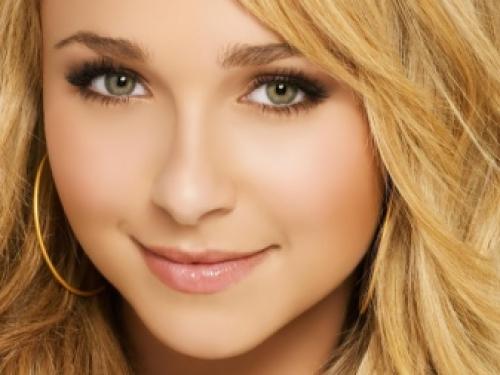 Корректор для круглого лица. Корректирующие средства для лица 20