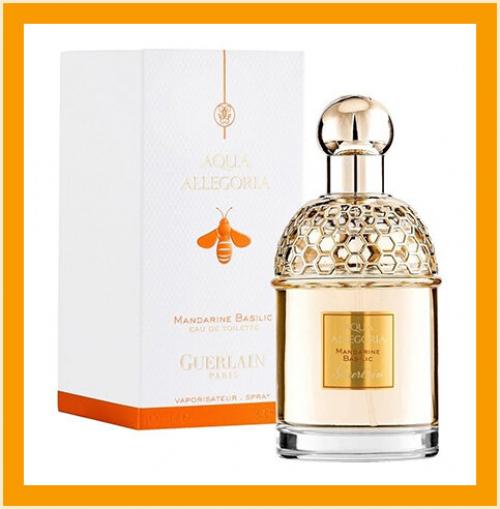 Цитрусовые духи мужские. Аппетитные цитрусовые ароматы.