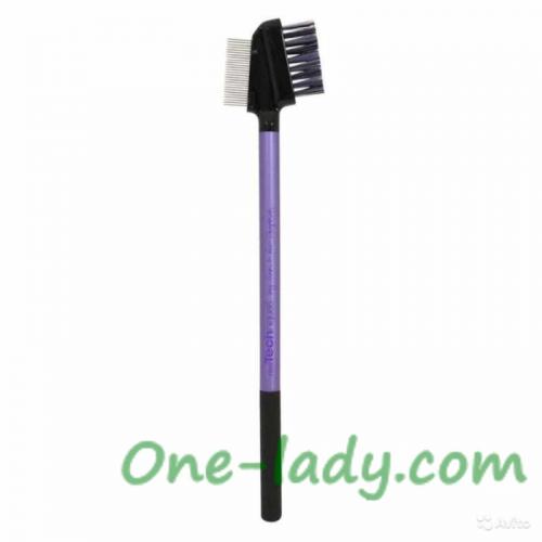 Кисти для макияжа, как подобрать. Виды кисточек для макияжа