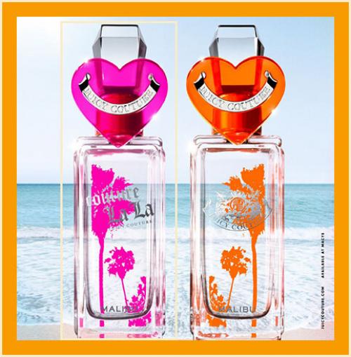 Цитрусовые духи мужские. Аппетитные цитрусовые ароматы.