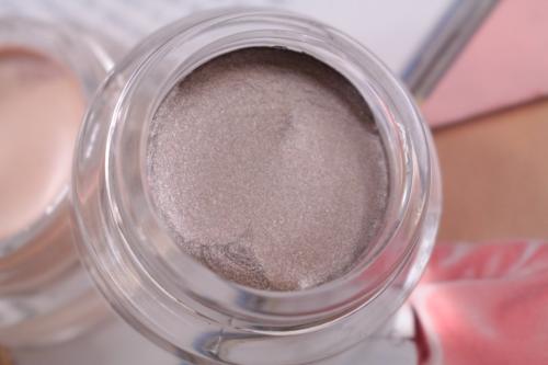 Тени мейбелин колор тату палитра. Новые оттенки кремовых теней Maybelline Color Tattoo 24HR