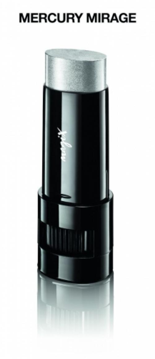 Какой самый лучший хайлайтер. ТОП-15 лучших хайлайтеров, которые стоит попробовать 06 Какой самый лучший хайлайтер. ТОП-15 лучших хайлайтеров, которые стоит попробовать 06