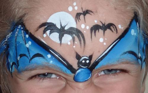 Грим на хэллоуин Чеширский Кот. Cheshire Cat Halloween Makeup Чеширский Кот Макияж Чешира — Скачать mp3 бесплатно 02 Грим на хэллоуин Чеширский Кот. Cheshire Cat Halloween Makeup Чеширский Кот Макияж Чешира — Скачать mp3 бесплатно 02