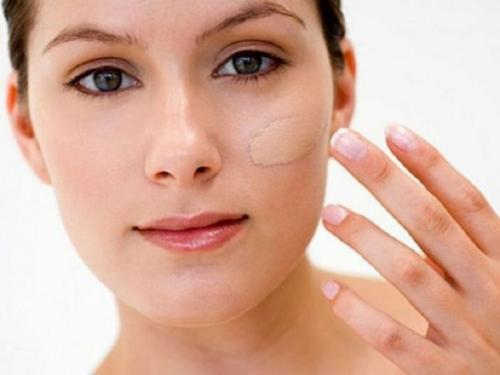 Как закрепить тени на веках. Советы от профессионалов по нанесению теней