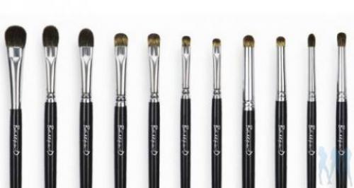 Тени скатываются даже с базой. Что же делать, если тени постоянно скатываются, и как этого избежать?