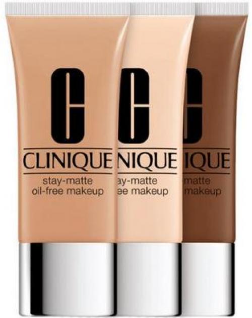 Тональный крем для жирной кожи. Топ-5 лучших тональных кремов для жирной кожи