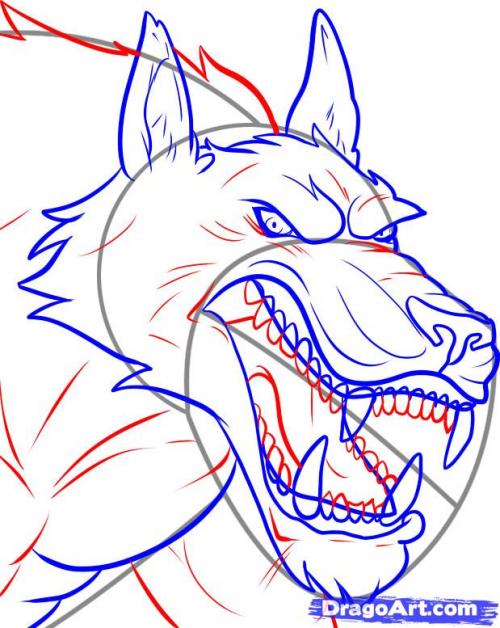 Как нарисовать вампира на лице. Макияж вампирши на Хэллоуин 41 Как нарисовать вампира на лице. Макияж вампирши на Хэллоуин 41