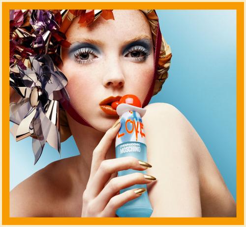 Цитрусовые духи мужские. Аппетитные цитрусовые ароматы.