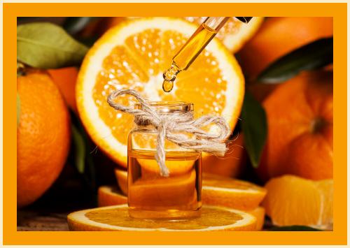 Цитрусовые духи мужские. Аппетитные цитрусовые ароматы.