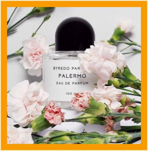 Цитрусовые духи мужские. Аппетитные цитрусовые ароматы.