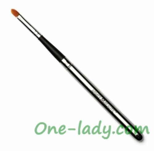 Кисти для макияжа, как подобрать. Виды кисточек для макияжа