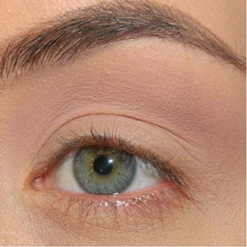 Макияж Дженнифер Лопес пошагово. Макияж в стиле Дженнифер Лопес. Пошаговый урок 01 Макияж Дженнифер Лопес пошагово. Макияж в стиле Дженнифер Лопес. Пошаговый урок 01