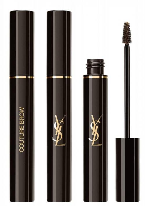 Тушь для бровей водостойкая. Тушь для бровей: обзор лучших 25 Тушь для бровей водостойкая. Тушь для бровей: обзор лучших 25