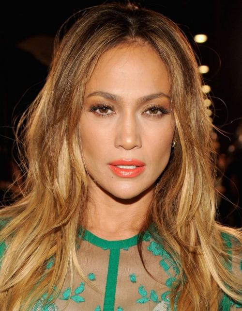 Макияж Дженнифер Лопес пошагово. Макияж в стиле Дженнифер Лопес. Пошаговый урок 11 Макияж Дженнифер Лопес пошагово. Макияж в стиле Дженнифер Лопес. Пошаговый урок 11