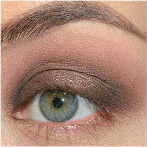 Макияж Дженнифер Лопес пошагово. Макияж в стиле Дженнифер Лопес. Пошаговый урок 05 Макияж Дженнифер Лопес пошагово. Макияж в стиле Дженнифер Лопес. Пошаговый урок 05