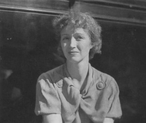 Мэрилин Монро. Биография