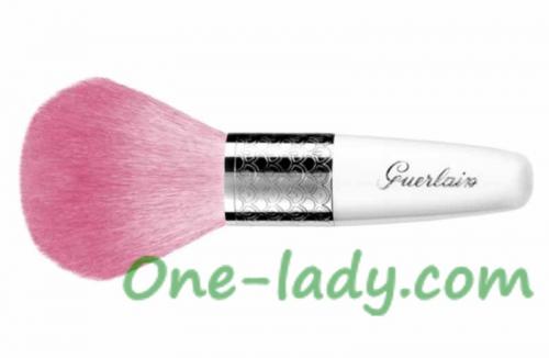 Кисти для макияжа, как подобрать. Виды кисточек для макияжа