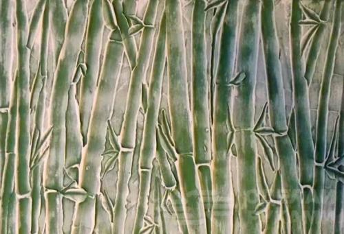 Как сделать. Домашние поделки