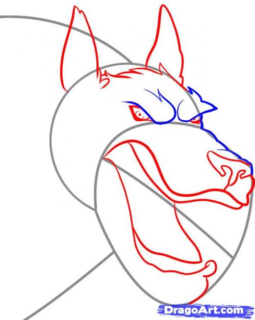 Как нарисовать вампира на лице. Макияж вампирши на Хэллоуин 39 Как нарисовать вампира на лице. Макияж вампирши на Хэллоуин 39