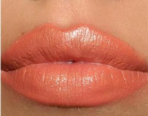 Макияж Дженнифер Лопес пошагово. Макияж в стиле Дженнифер Лопес. Пошаговый урок 09 Макияж Дженнифер Лопес пошагово. Макияж в стиле Дженнифер Лопес. Пошаговый урок 09