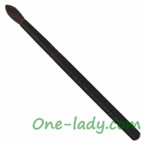 Кисти для макияжа, как подобрать. Виды кисточек для макияжа