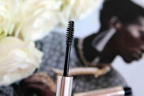 Оформление бровей гелем. Виды и форматы гелей для бровей